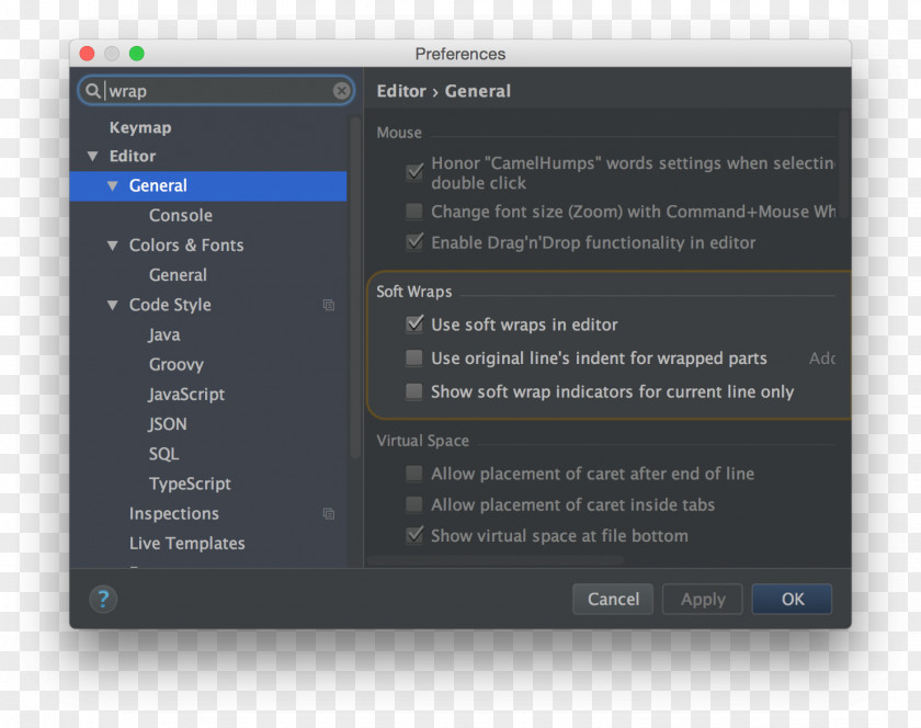 Github WebStorm JavaScript Library ECMAScript Electron PNG