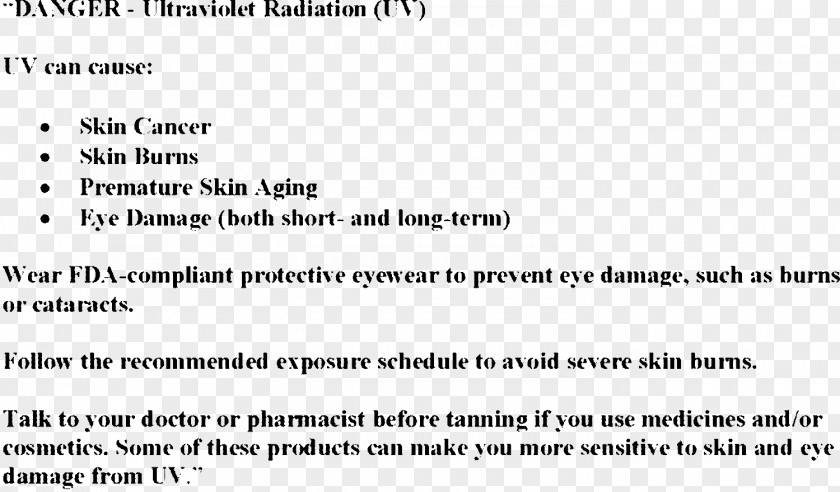 Gst Amendment Act Pharmaceutical Drug Intravenous Therapy Erythromycin Side Effect PNG