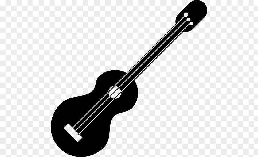 Guitar Ukulele Acoustic Musical Instruments String PNG