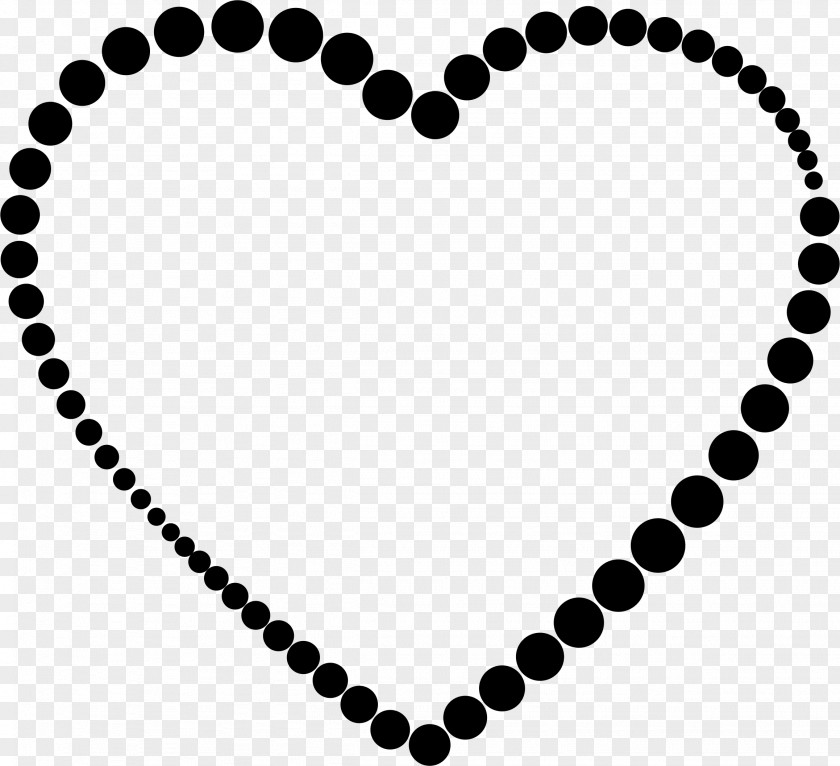 Heart Icon Drawing Clip Art PNG
