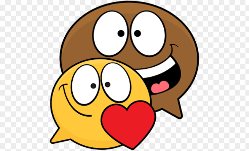 Kik Login Emoticon Sticker WhatsApp Emoji Smiley PNG