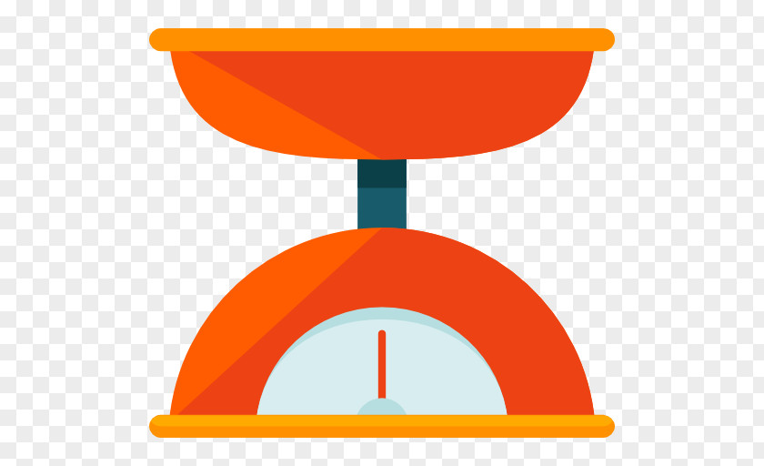 Kitchenware Icon Measuring Scales Clip Art PNG