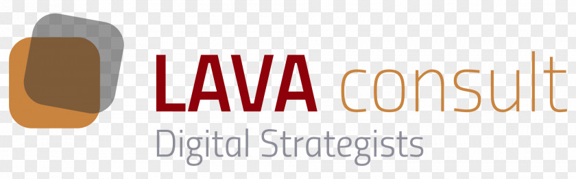 Lavanda Strategist Logo Organization Leuven Digital Strategy PNG