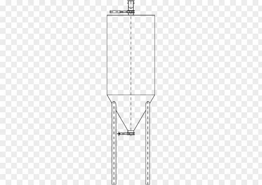 Light Fixture Line PNG