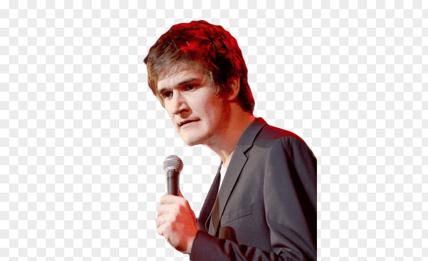 Microphone Bo Burnham Musician Communication Art PNG