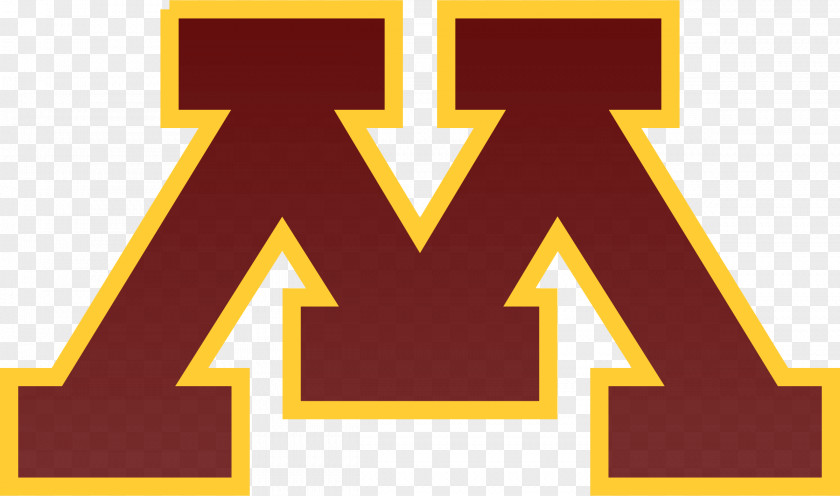 Minnesota University Of Golden Gophers Women's Basketball Men's Baseball PNG