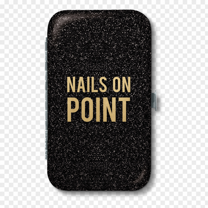 Nail Rectangle Mobile Phone Accessories Font PNG
