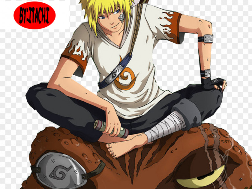 Naruto Minato Namikaze Uzumaki Sasuke Uchiha Jiraiya Kakashi Hatake PNG