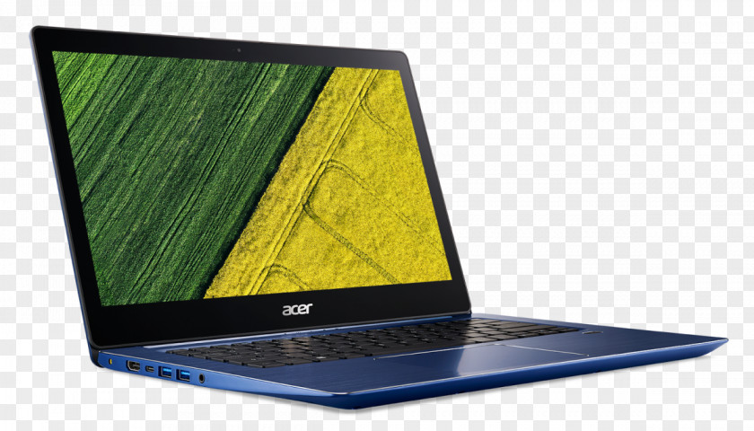 Notebook Laptop Intel Core I5 Computer PNG