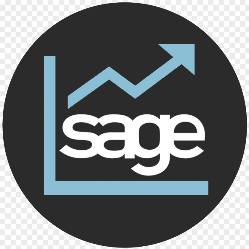 Programmation Sage Group Computer Software Ciel 50 Accounting PNG
