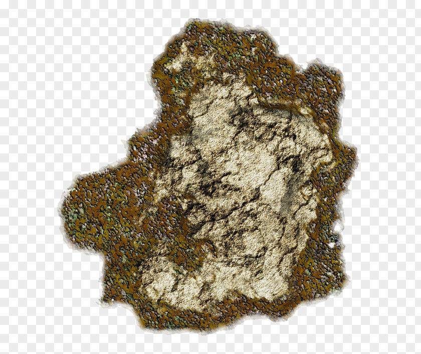 Rock Igneous Mineral Computer Software Map PNG