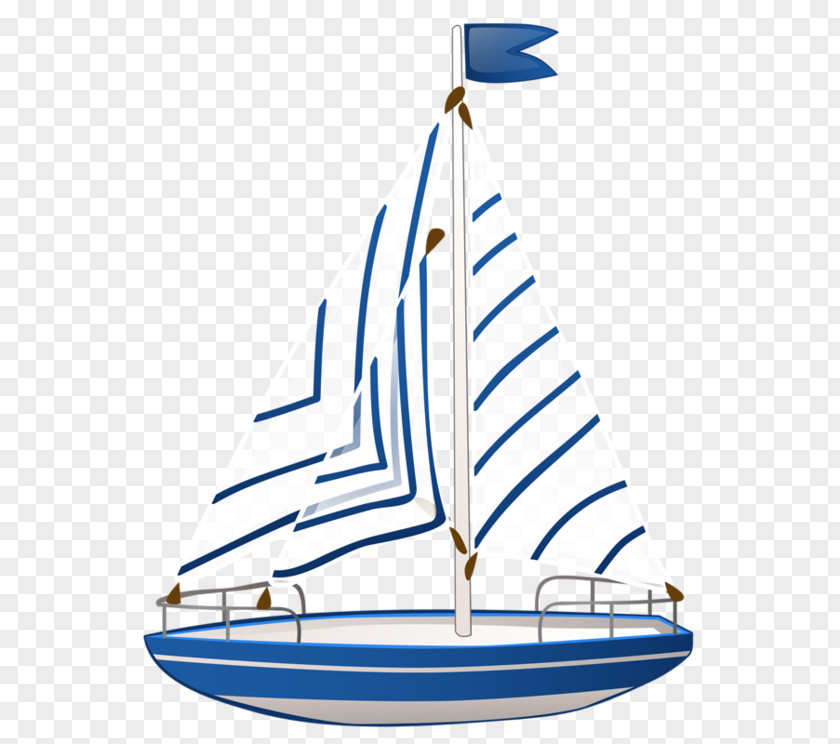 Sail Sailing Ship Image Clip Art PNG