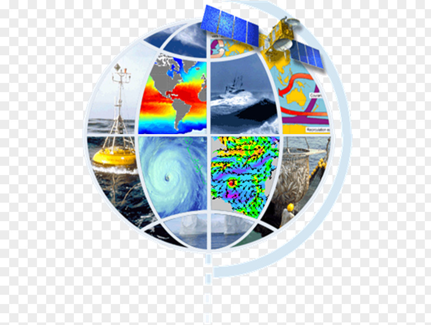 Ship Oceanography Meteorology /m/02j71 IFREMER PNG