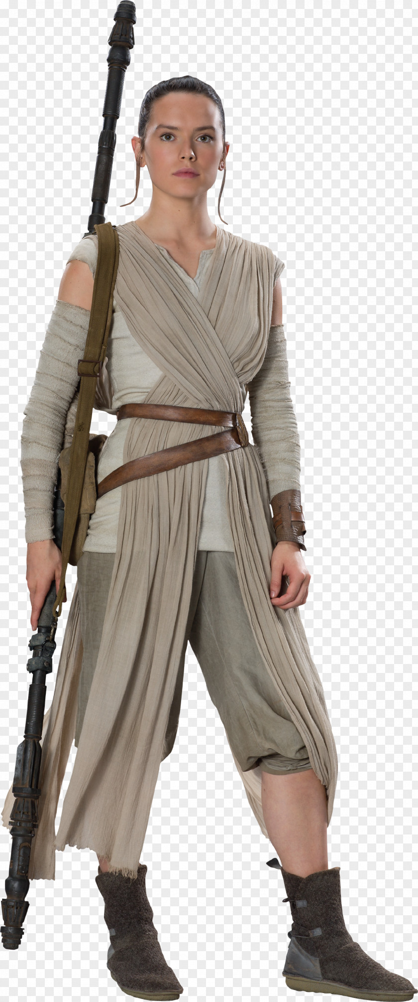 Sleeping Beauty Rey Star Wars: The Last Jedi Daisy Ridley Stormtrooper Kylo Ren PNG