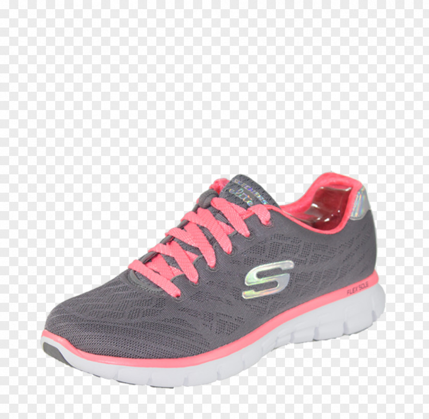 Sneakers Skate Shoe Skechers Sportswear PNG