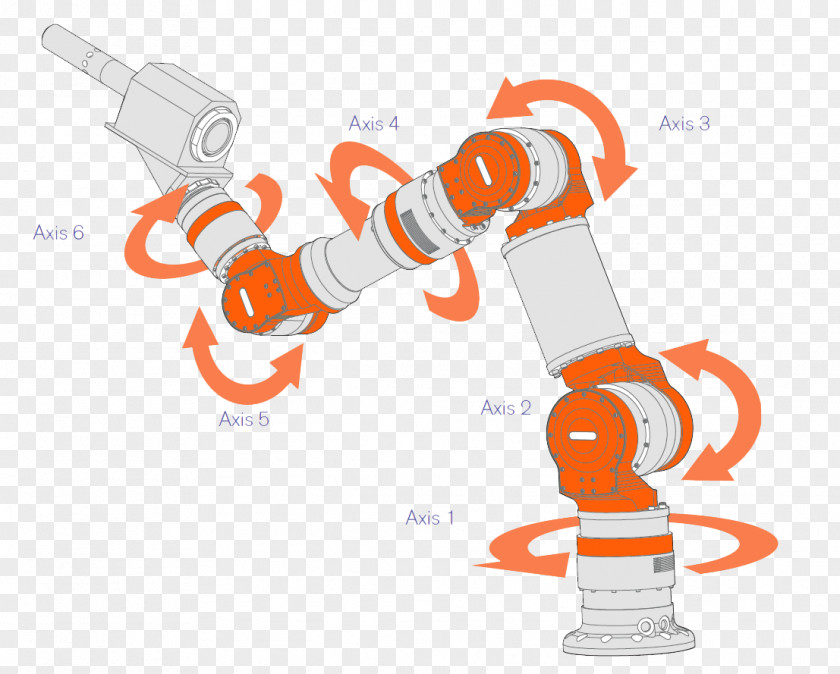 Technology Machine Clip Art PNG