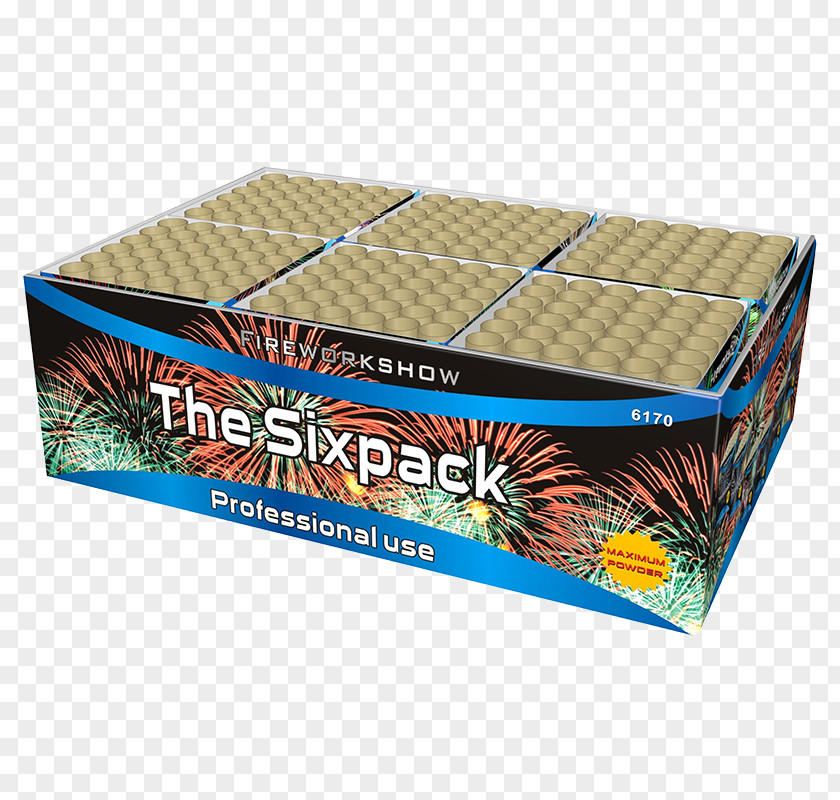 Throphy Cake Fireworks Heerlen Black Powder Blue PNG