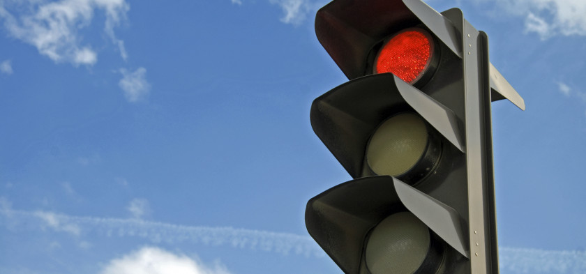 Traffic Light United States Car Red Camera PNG