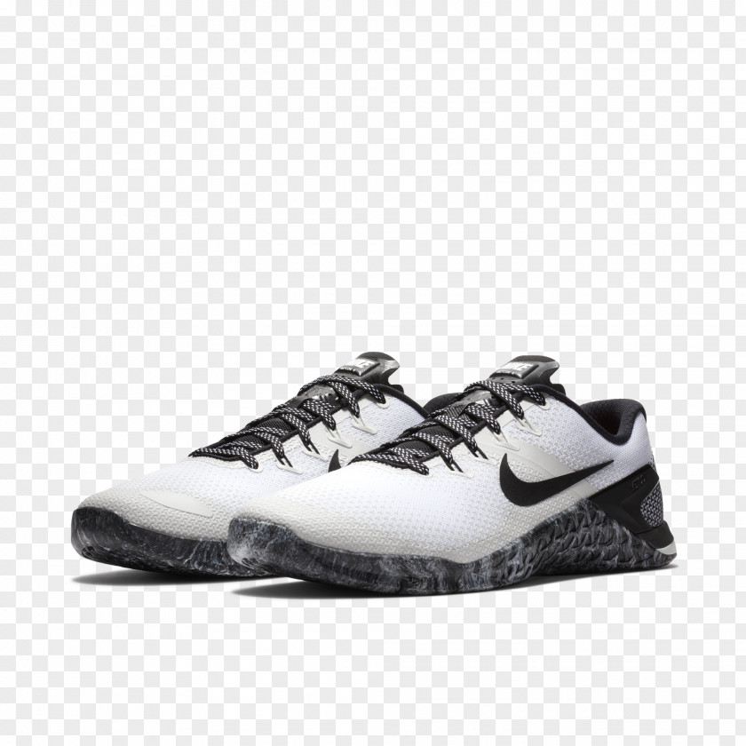 TRAINING SHOES Nike Sneakers Shoe Cross-training Air Jordan PNG