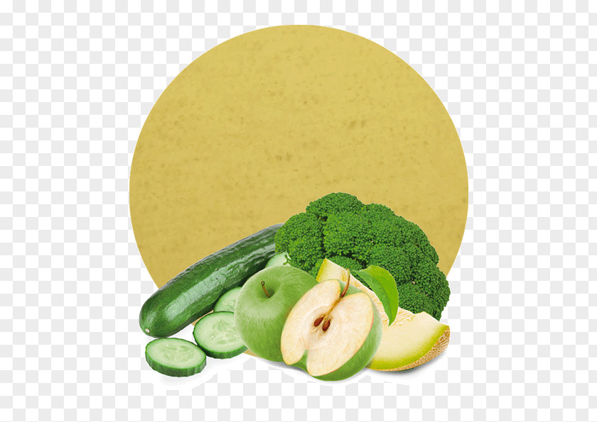 Vegetable Juice Cucumber Vegetarian Cuisine Fruit PNG