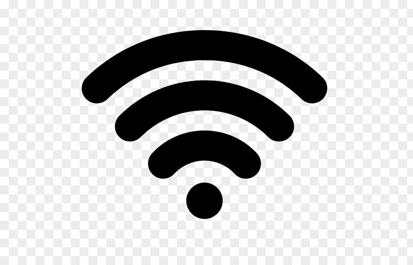Wi-Fi Clip Art PNG
