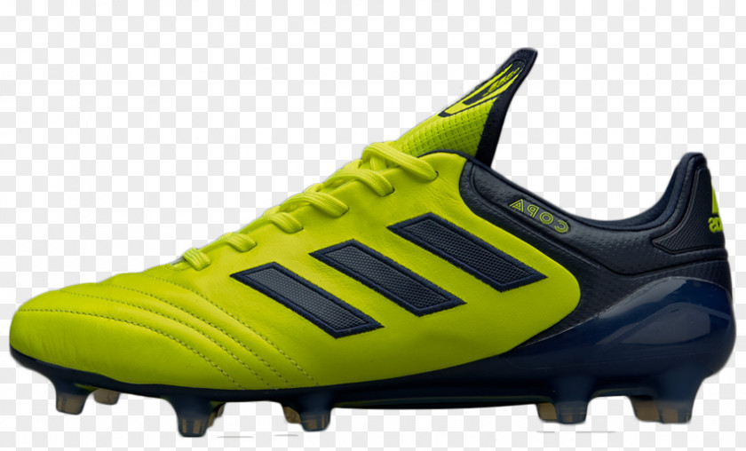 17 Adidas Copa Mundial Shoe Football Boot Nike PNG