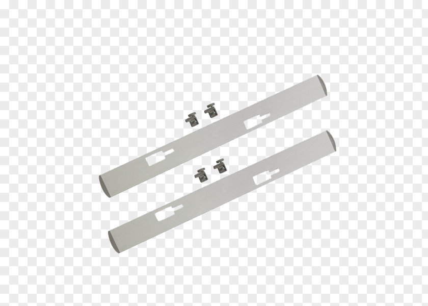 2pack Line Angle PNG