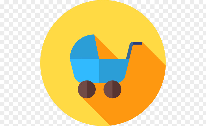 Baby Stroller Child Clip Art PNG