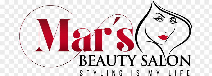 Beauty Salon Propaganda Logo Font Brand Love Ansvar PNG