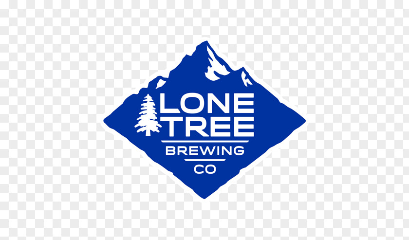 Beer Lone Tree Brewing Company Pilsner Brewery Lager PNG