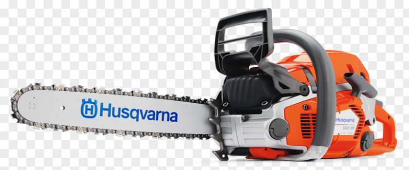 Best Price Husqvarna Chainsaws Chainsaw Group 562XP 560 XP Motorová Pila PNG