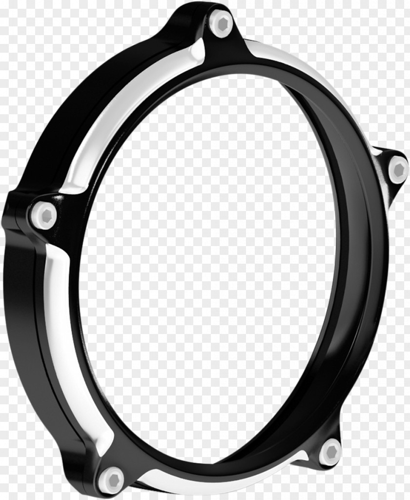 Bezel Chain Car Motorcycle Harley-Davidson Headlamp Blinklys PNG