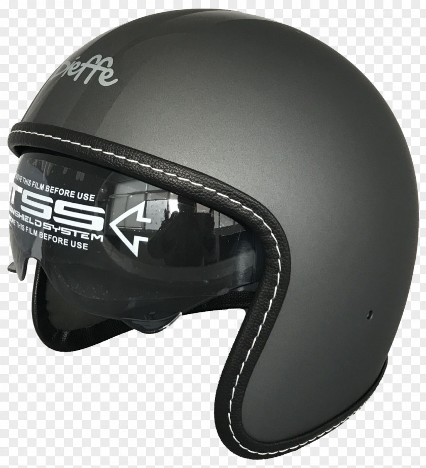 Bicycle Helmets Motorcycle Ski & Snowboard Goggles PNG