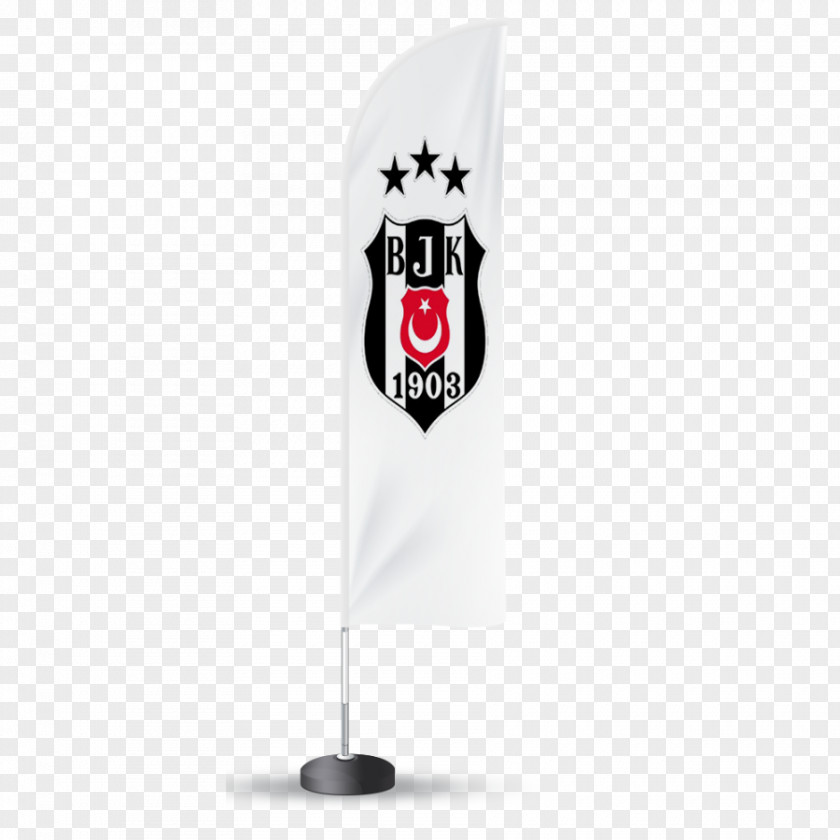 Bidon Banner Galatasaray S.K. Bursaspor Flag Trabzonspor The Intercontinental Derby PNG