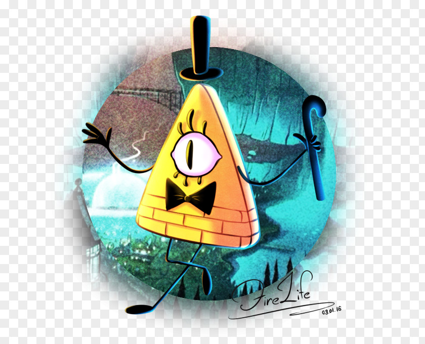 Bill Cipher Mabel Pines Dipper Fizzy Drinks PNG