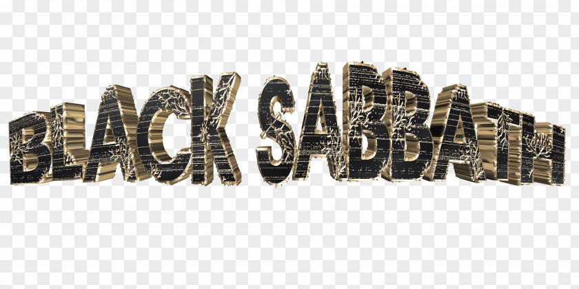 Black Sabbath Clothing Accessories Shoe Fashion Brand Font PNG