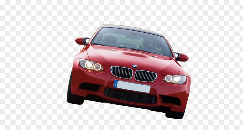 Bmw 2013 BMW M3 Car 3 Series Sedan PNG