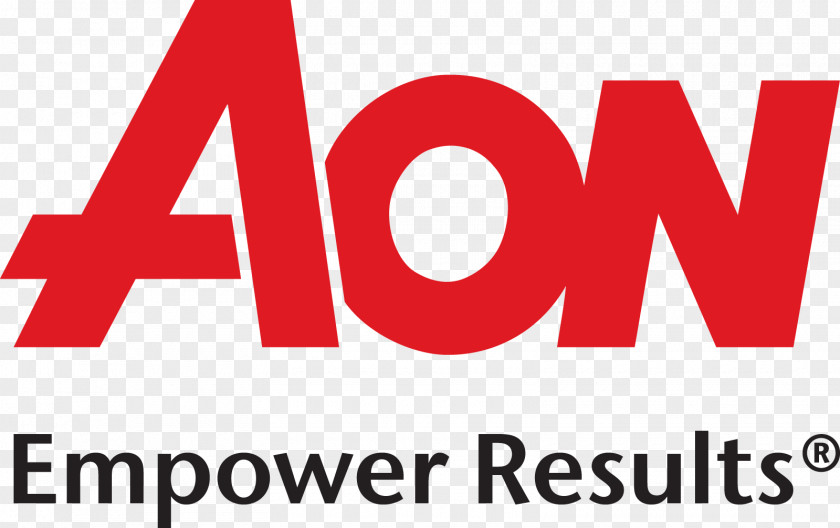 Business NYSE:AON Risk Management PNG
