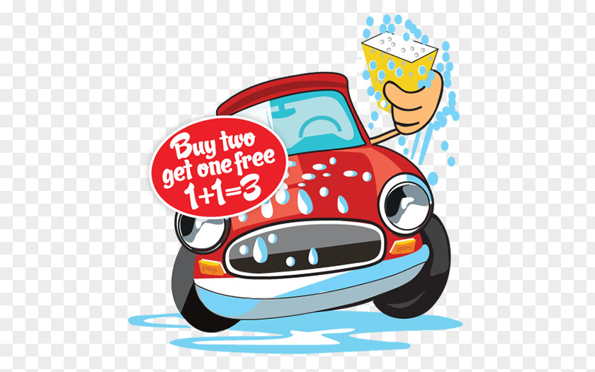 Car Compact Wash Auto Detailing Clip Art PNG