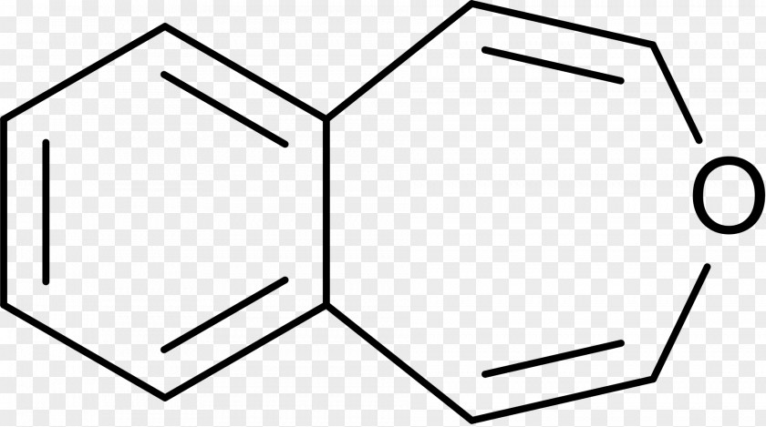 Chemistry Pyrogallol Chemical Formula Functional Group Benzazepine Compound PNG