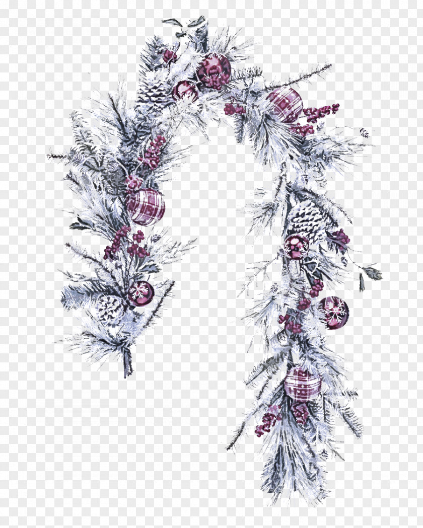 Christmas Ornament PNG