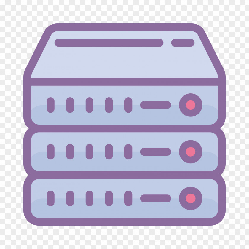 Chu Icon Computer Servers File Server Database Clip Art PNG