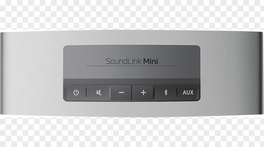 Design Electronics Audio Power Amplifier AV Receiver PNG