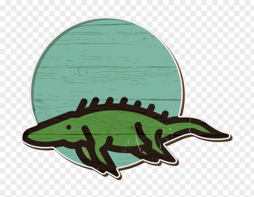 Dinosaur Icon Dinosaurs PNG