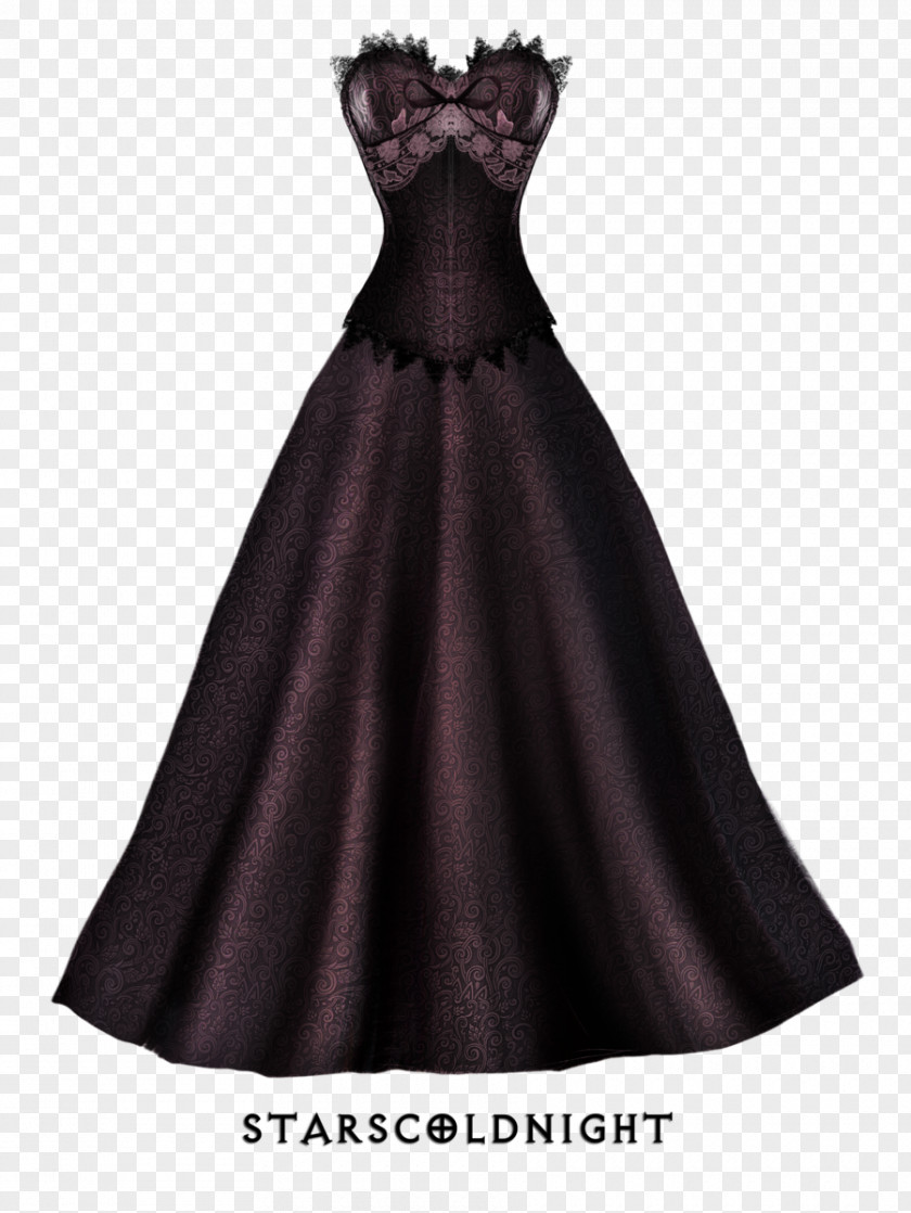 Dress Gown See-through Clothing Skirt PNG clothing Skirt, Photos clipart PNG