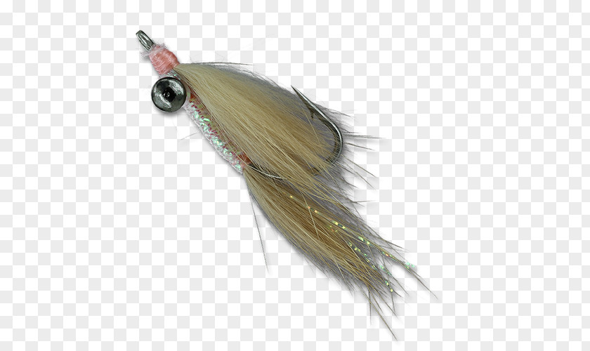 Fishing Fly Spoon Lure Andros, Bahamas PNG