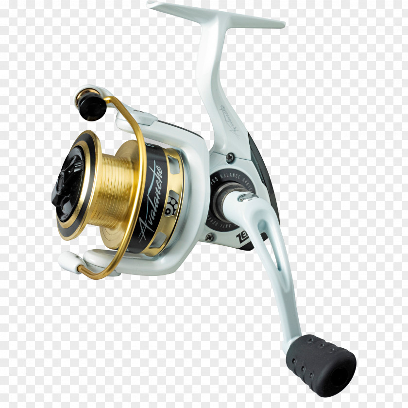 Fishing Reels Recreational Spinnerbait Surf Northern Pike PNG