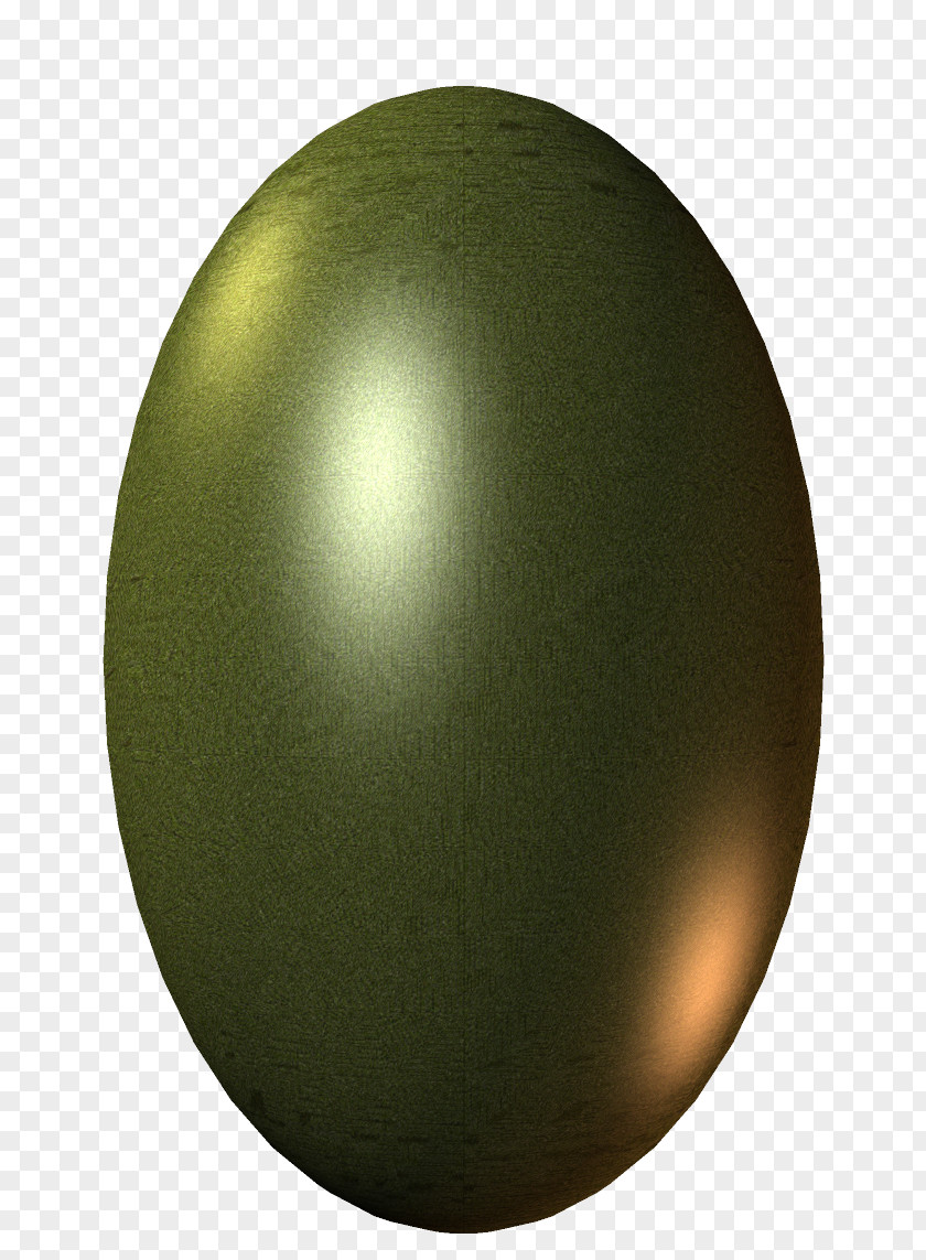 Green Egg Dinosaur PNG