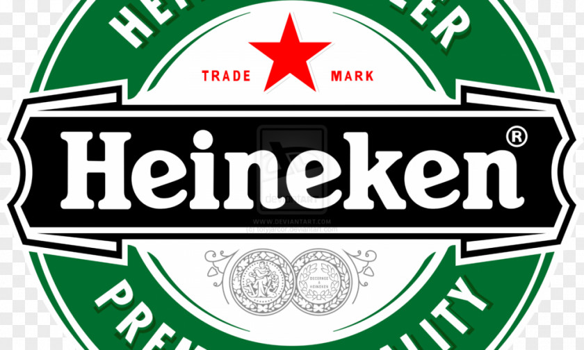 Heineken Experience Beer International United Breweries Group PNG