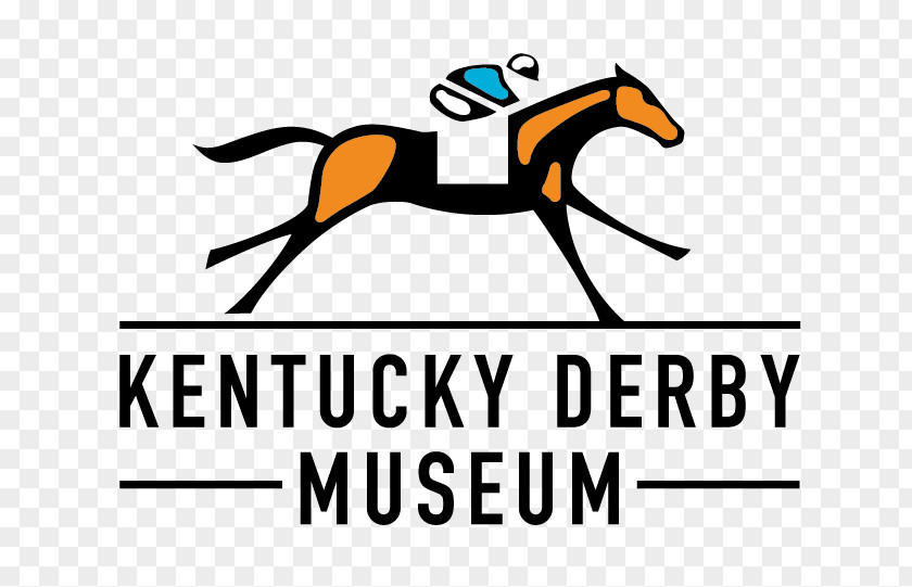 Kentucky Derby Museum The Oaks Thoroughbred PNG